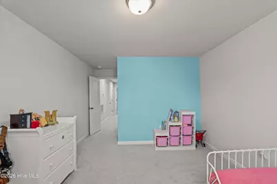 220 Black Oak Drive, Harlem, GA 30814 - Photo 27