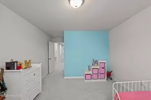 220 Black Oak Dr, Harlem, GA 30814 - Photo 27