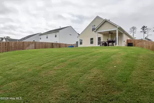 220 Black Oak Dr, Harlem, GA 30814 - Photo 31
