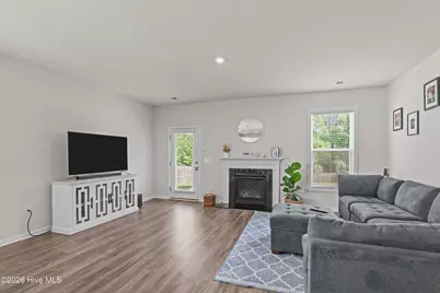 220 Black Oak Drive, Harlem, GA 30814 - Photo 15