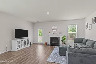 220 Black Oak Dr, Harlem, GA 30814 - Photo 15
