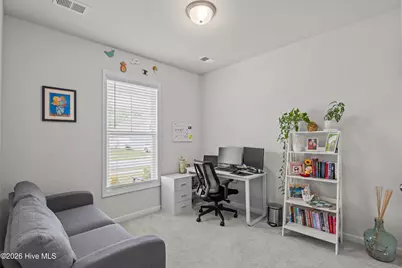 220 Black Oak Drive, Harlem, GA 30814 - Photo 7