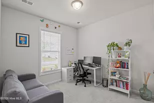 220 Black Oak Dr, Harlem, GA 30814 - Photo 7