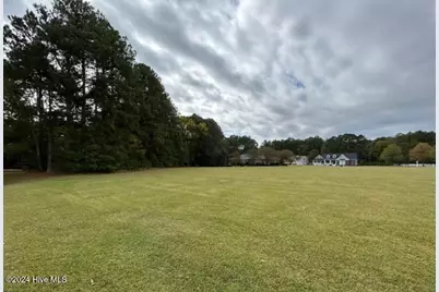 13 Riverwood Circle, Hertford, NC 27944 - Photo 1