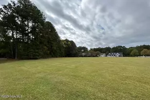 13 Riverwood Cir, Hertford, NC 27944 - Photo 1