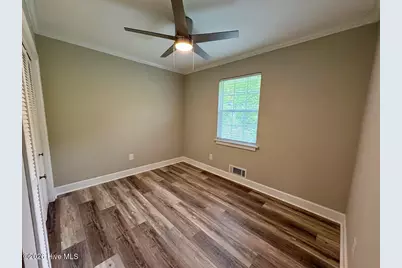 2846 Walton Way #7, Augusta, GA 30909 - Photo 19
