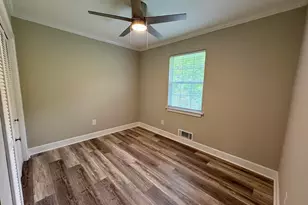 2846 Walton Wy, Augusta, GA 30909 - Photo 19