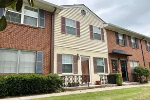 2846 Walton Wy, Augusta, GA 30909 - Photo 1