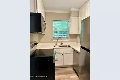 2846 Walton Way #7, Augusta, GA 30909 - Photo 3