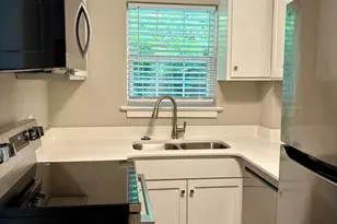 2846 Walton Wy, Augusta, GA 30909 - Photo 3