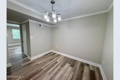 2846 Walton Way #7, Augusta, GA 30909 - Photo 13