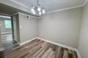 2846 Walton Wy, Augusta, GA 30909 - Photo 13