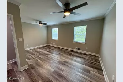 2846 Walton Way #7, Augusta, GA 30909 - Photo 15