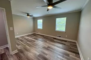 2846 Walton Wy, Augusta, GA 30909 - Photo 15