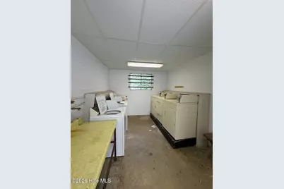 2846 Walton Way #7, Augusta, GA 30909 - Photo 23