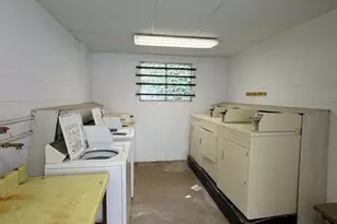 2846 Walton Wy, Augusta, GA 30909 - Photo 23