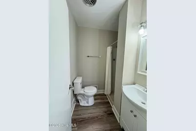 2846 Walton Way #7, Augusta, GA 30909 - Photo 17
