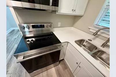 2846 Walton Way #7, Augusta, GA 30909 - Photo 5
