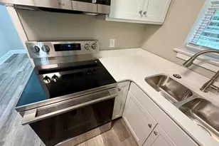 2846 Walton Wy, Augusta, GA 30909 - Photo 5