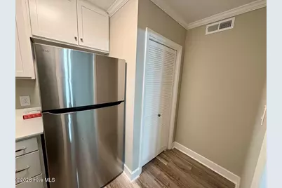 2846 Walton Way #7, Augusta, GA 30909 - Photo 7