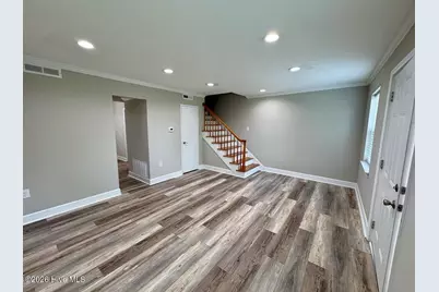 2846 Walton Way #7, Augusta, GA 30909 - Photo 9