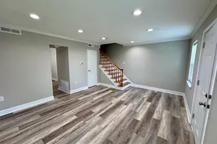 2846 Walton Wy, Augusta, GA 30909 - Photo 9