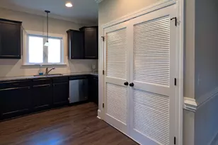 3709 Nantucket Rd, Greenville, NC 27834 - Photo 3