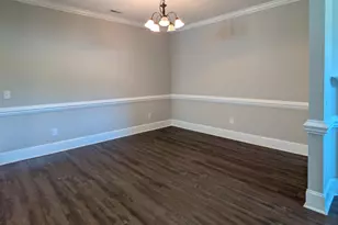 3709 Nantucket Rd, Greenville, NC 27834 - Photo 7