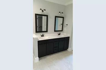 3709 Nantucket Road #A, Greenville, NC 27834 - Photo 3