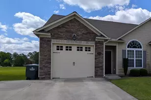 3709 Nantucket Rd, Greenville, NC 27834 - Photo 1