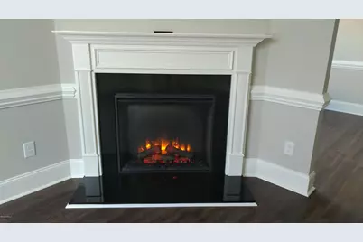 3709 Nantucket Road #A, Greenville, NC 27834 - Photo 5