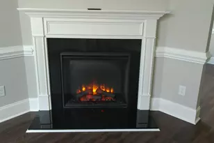3709 Nantucket Rd, Greenville, NC 27834 - Photo 5