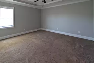 3709 Nantucket Rd, Greenville, NC 27834 - Photo 15