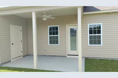 3709 Nantucket Road #A, Greenville, NC 27834 - Photo 7