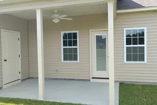 3709 Nantucket Rd, Greenville, NC 27834 - Photo 7