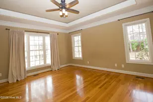 16 Montrose Ct, Pinehurst, NC 28374 - Photo 31