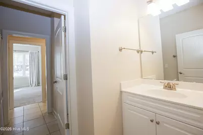 16 Montrose Court, Pinehurst, NC 28374 - Photo 63