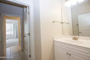 16 Montrose Ct, Pinehurst, NC 28374 - Photo 63