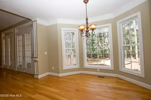 16 Montrose Ct, Pinehurst, NC 28374 - Photo 45