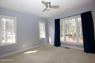 16 Montrose Ct, Pinehurst, NC 28374 - Photo 65