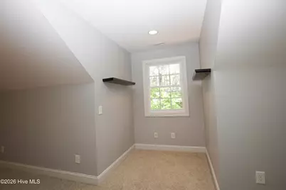 16 Montrose Court, Pinehurst, NC 28374 - Photo 55