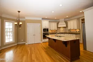 16 Montrose Ct, Pinehurst, NC 28374 - Photo 23