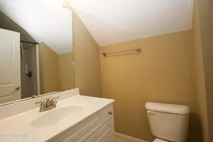 16 Montrose Ct, Pinehurst, NC 28374 - Photo 57
