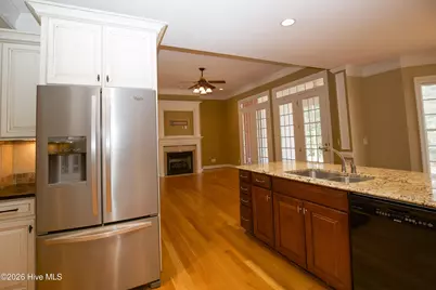 16 Montrose Court, Pinehurst, NC 28374 - Photo 43