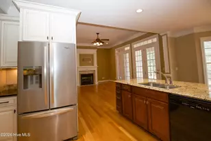 16 Montrose Ct, Pinehurst, NC 28374 - Photo 43