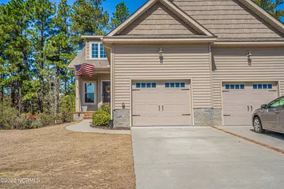 10 Cypress Circle, Southern Pines, NC 28387 - Photo 1