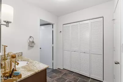991 Birch Creek Drive, Wilmington, NC 28403 - Photo 19