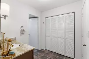 991 Birch Creek Dr, Wilmington, NC 28403 - Photo 19