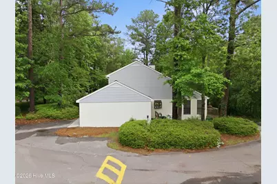 991 Birch Creek Drive, Wilmington, NC 28403 - Photo 37