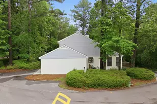 991 Birch Creek Dr, Wilmington, NC 28403 - Photo 37